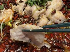 -黄弟大排档·湖南菜·小龙虾·小海鲜(凯旋北路店)