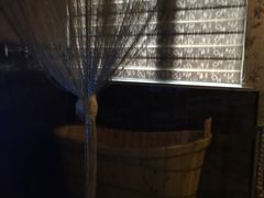 包房-大瀚养生SPA足道会馆(长逸店)