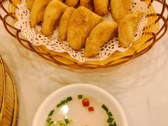 -宜宾海鲜酒家·三十年老字号