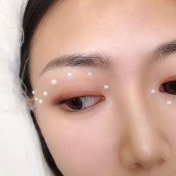 -禹彤绣苑·机器野生眉纹眉