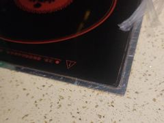 -黄记煌三汁焖锅(广州曜一城店)