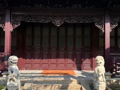 -复旦大学附属华山医院(总院)