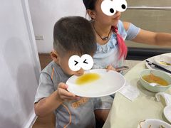 -凯盈阁·顺德私房菜·桑拿鸡
