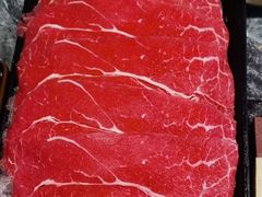 -慢丽江·云南野生菌土鸡锅(西山店)