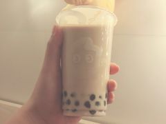 -CoCo都可(盐城宝龙城市广场店)