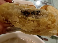 -三清食坊(库尔勒汇嘉时代广场店)