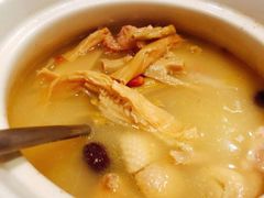 -高第街56号餐厅(银座商城玉函店)