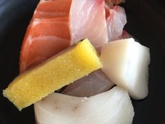 日式料理-福州西湖大酒店·怡湖咖啡厅