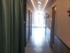 -网鱼网咖(浦东长岛路店)