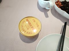 -鼎好家常菜(天桥店)