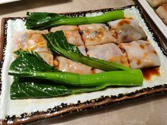 -燊荣记(北京路店)