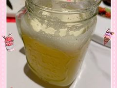 -赤火牛排(金狮广场店)