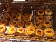 -比格比萨自助(德思勤四季汇店)