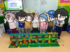 -卡巴机器人编程·少儿编程·信息学竞赛(公益西桥校区)