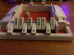 -CIRCLE·酒吧(第一国际店)