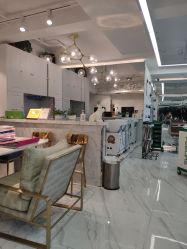 -潘多拉Hairsalon