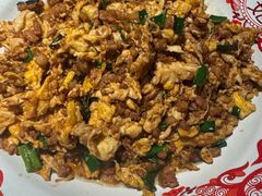 -江渔儿酸菜鱼(万科东荟城店)