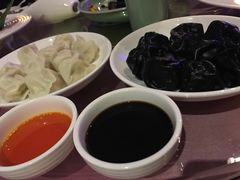 -唐廊烤鸭店(工体店)