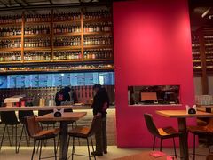 -牛啤堂精酿啤酒餐吧(五棵松华熙店)