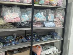 -山道健身游泳舞蹈(曙光店)