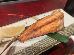 -九州酒场ひこぞう(1号店)