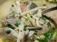 -王记姚家味·地道苏帮菜(凤凰街店)