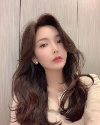 -星河湾酒店·宴会厅(番禺大道北店)