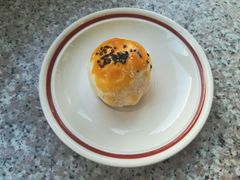 -太原面食店(解放路店)