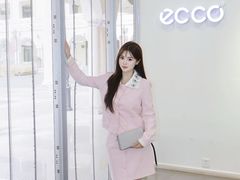 -首创奥特莱斯(西安店)