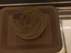 -派悦坊·甜品·蛋糕(虹口龙之梦店)