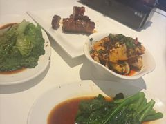 -翠华餐厅(维璟印象城店)