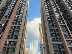 -银锐24h健身·Ai闪练(建设路店)