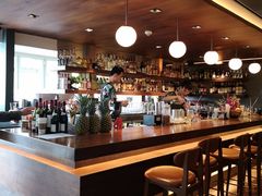 -城市露台景观餐厅(淮海路店)