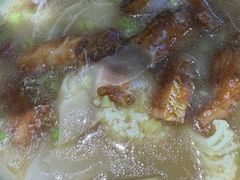 -福清滑粉(一拂店)