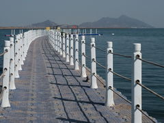 -在海一方公园