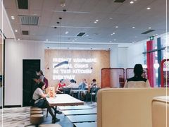 -肯德基(芳和店)