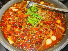 -麻六记(凤凰汇店)