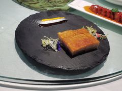 -申粤轩酒楼·三十年粤菜经典(丁香花园店)