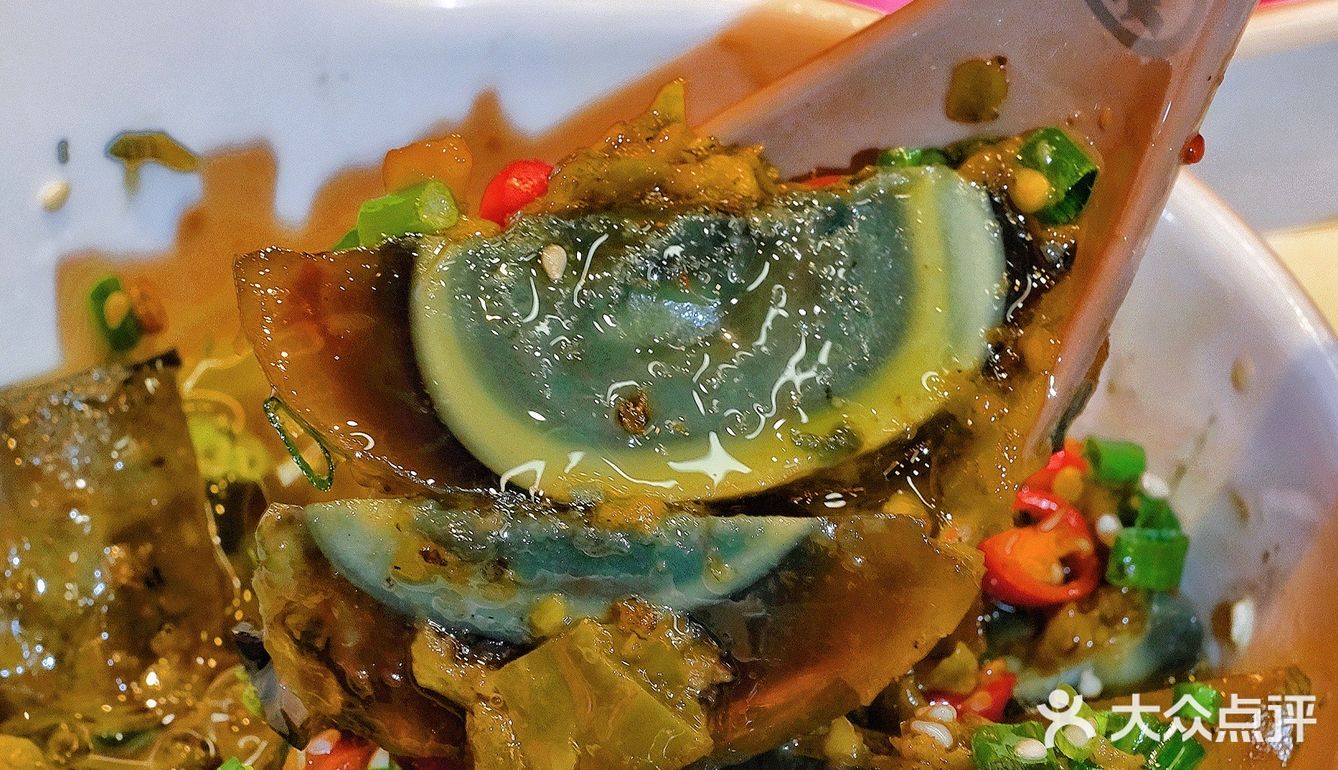 烤鱼里的白色炸弹⁉️我不能一个人上瘾‼️