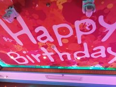 -欢乐迪KTV(观音桥未来国际店)