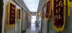 点击看大图 -痘院长·祛痘·皮肤管理
