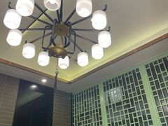 -徐鼎盛民间菜(奥体店)