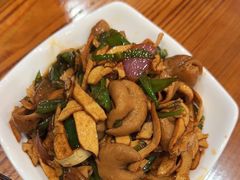 -陈八两面家(华孚写字楼店)