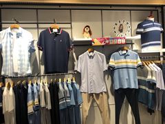 -翠微百货(龙德店)