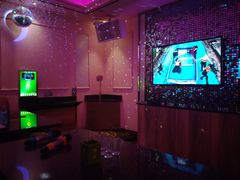 -向日葵KTV(温江店)