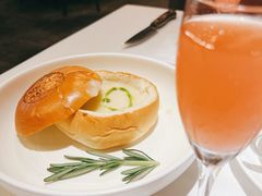 -王品牛排(北京新辰里亚运村店)