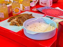 -金鼎香辣诱惑(宁康西路店)