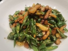 -太二酸菜鱼(汕头苏宁广场店)