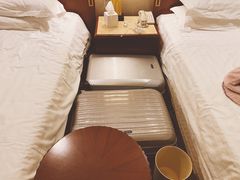 -上海光大会展中心国际大酒店