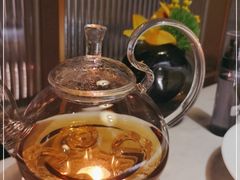 -大儒小厨·苏浙菜(瑞虹太阳宫店)